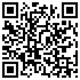 qrcode für Murrelektronik 7000-99211-0000000