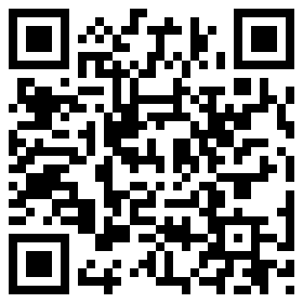 qrcode für HPE HH3U2E SVCS 1Y FC 4H EXHE/R
