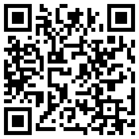 qrcode für HPE HH4Z4E SVCS 3YFC4HEHE