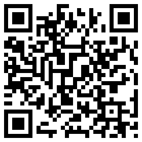 qrcode für HPE HP6P1E SVCS 5Y FC 24x7