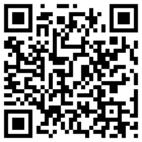 qrcode für HPE HP5N5E SVCS 3Y EPACK