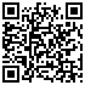 qrcode für HPE HP4S8E SVCS 3Y FC NBD