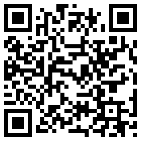 qrcode für HPE H1YY7E SVCS 3YR FC NBD 2930F24G4