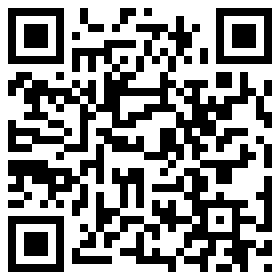 qrcode für HPE H1YX9E SVCS 1YR FC CTR 2930F24G4SFTA