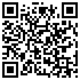 qrcode für HPE HP1M8PE SVCS 1Y REN FC