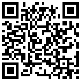 qrcode für Finder 55.14.9.024.0000 - miniature relay 4W 5A 6 24VDC