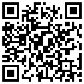 qrcode für HPE HP3R9E SVCS 1YFC4HEXE/R2930F 48G 4 SP