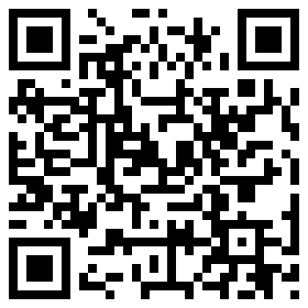 qrcode für HPE HM8P4E SVCS 5Y 24x7 HW2540 24G POE