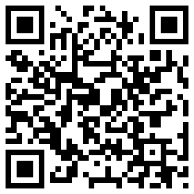 qrcode für HPE HH4D3PE SVCS 1Y REN FC