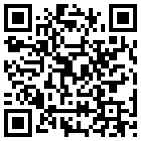 qrcode für HPE HP1X3E SVCS 4Y FC NBD