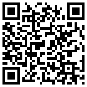 qrcode für HPE HP3Z5E SVCS 5Y FC NBD