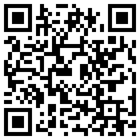 qrcode für OBO Bettermann MS 41 L 6M 2 FS - rail perforated SW22 6000x41x41 ST FS 1122974