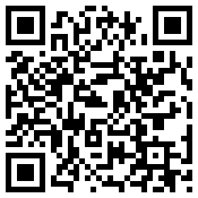 qrcode für HPE HP4S1PE SVCS 1Y RENFCNBDEE