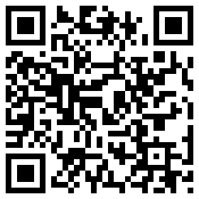 qrcode für HPE HP1T3PE SVCS 1Y REN FC 24x7 EDU