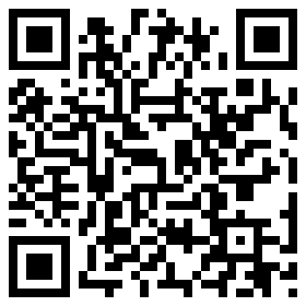 qrcode für HPE HK3E9E SVCS 5Y FC NBD EXHE/R3810M 40G