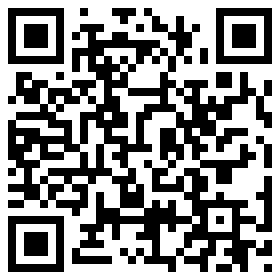qrcode für HPE HH3M2PE SVCS 1Y REN FC 24X7 HW 5412RZL