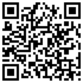 qrcode für HPE HC9T7PE SVCS 1Y REN FC 24X7 2930M 48G