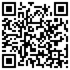 qrcode für HPE HK4S6PE SVCS 1Y REN FC 4H