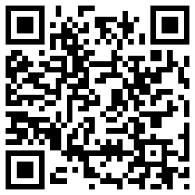qrcode für HPE HP1W6E SVCS 1Y FC CTR E/R A 2530 24G