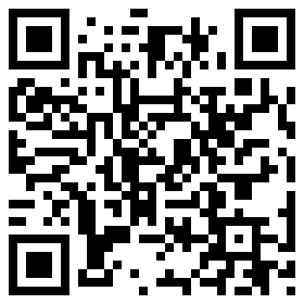 qrcode für Schneider Electric LR2K0307 - TeSys K - differential thermal overload relays - 1.2...1.8 A - class 1
