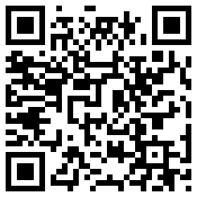 qrcode für HPE HK6E7E SVCS 3Y FCNBDE