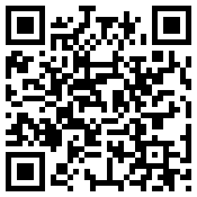 qrcode für MIB Messzeuge 03041062 - Precision steel angle oA DIN 875/2 mild steel 750 375