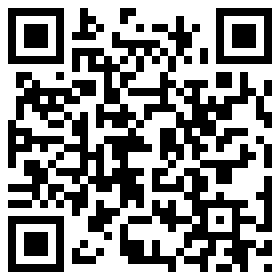qrcode für HPE HK7J2E SVCS 3Y FC 4H EXHE/R 5510 24GS