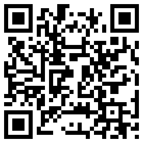 qrcode für HPE HH4G7E SVCS 5Y FC NBD