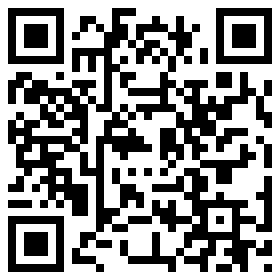 qrcode für Berker 14103505
