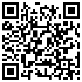 qrcode für Siemens 3RV1913-6B - Locking 3 padlocks