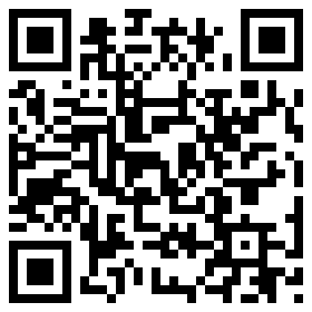 qrcode für HPE HP1X9E SVCS 5Y FC NBD