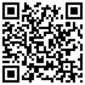 qrcode für HPE HP2G6PE SVCS 1Y REN FC