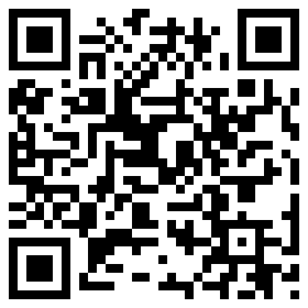 qrcode für HPE HH3K2E SVCS 3Y FC NBD