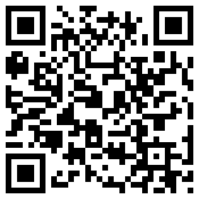 qrcode für Murrelektronik 7002-12601-0000000