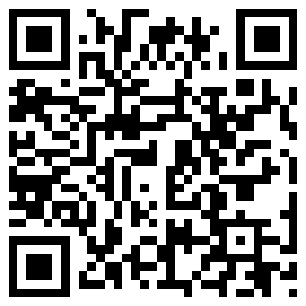 qrcode für HPE HR5T5PE SVCS 1Y REN FC 4H