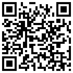 qrcode für HPE HQ0V2E SVCS 1Y24X7 SW EDU