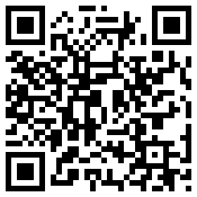qrcode für HPE HQ1W8E SVCS 1Y 24x7 SW
