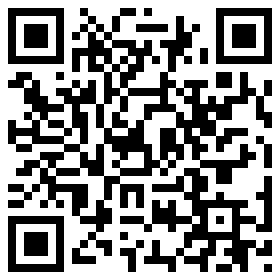 qrcode für HPE HK9N3E SVCS 3Y 24x7 Tech Support
