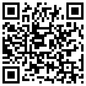 qrcode für Erico 561146
