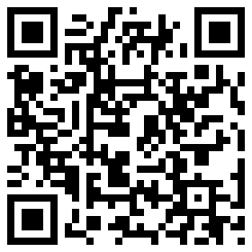 qrcode für HPE HL8K9E SVCS 5Y FC CTR EDU/R6300F 24 S