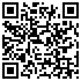 qrcode für HPE HL6N8E SVCS 3Y FC 4H EXCH