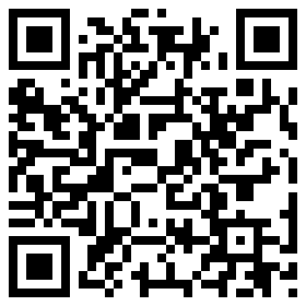 qrcode für HPE HL5W0E SVCS 1Y FC CTR EDU/R6300M 24SF