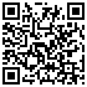 qrcode für HPE HR4C8E SVCS 3Y 24x7 6300M 24SFP HW