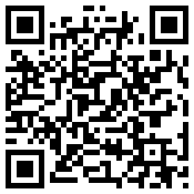 qrcode für HPE HL7E8E SVCS 1Y FC NBD EDU