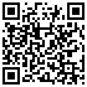 qrcode für HPE HQ0K5E SVCS 5Y 24x7 SW EDU/R2620-24