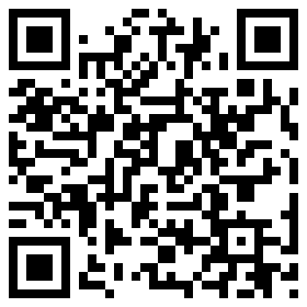 qrcode für Eberle 052490144100