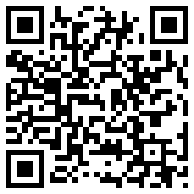 qrcode für ABUS Security Center PPIC91000 base station