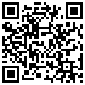 qrcode für Finder 93630024