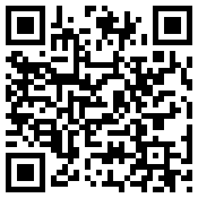 qrcode für Lappkabel UL(MTW)-CSA-HAR STYL - Lapp H07V UL (MTW) CSA HAR 0 75 ² red single core red Style 1015