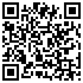 qrcode für HPE HL7C4E WARR 5Y FC 24X7 6300M